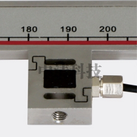 江蘇ZQLY-108S型傳感器